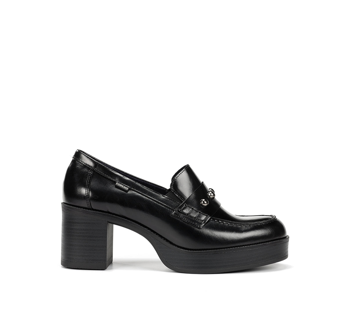 D9586-TO TOSCANA NEGRO-0