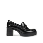 D9586-TO TOSCANA NEGRO-0
