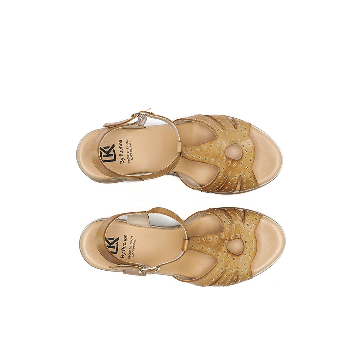 D9701-AL ALFA CAMEL-4