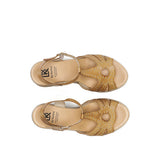 D9701-AL ALFA CAMEL-4