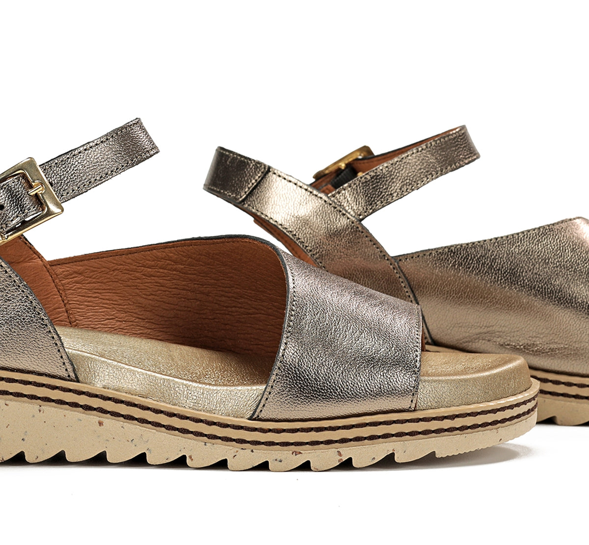 D8771-CS COSMOS IRON-6