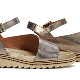 D8771-CS COSMOS IRON-6