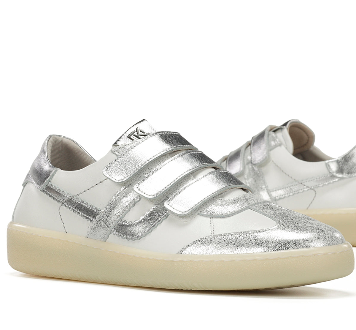 D9610BULYC BUFALINO ARGENTO C1 ARGENTO C1-6