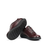 F2335 SUGAR BURDEOS+COM.1-4