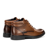 F2576 MALLORCA HIDRO CAMEL+COM.2-2
