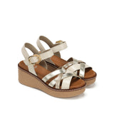 D9639TILBU TIBET+LAMIN+BUFAL RAW + PLATINO + OXIDO-3