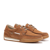 F2434 CROSS CUERO+COM.1-1