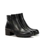 F1367 SUGAR BARON NEGRO NEGRO-1