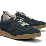 F2383 DELBUCK JEANS+COM.1-6