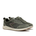 F2442 AFELPADO KAKI+COM.1-1