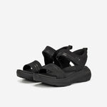 AT206 Fusion V3 Fresh ALL BLACK-3