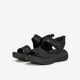 AT206 Fusion V3 Fresh ALL BLACK-3