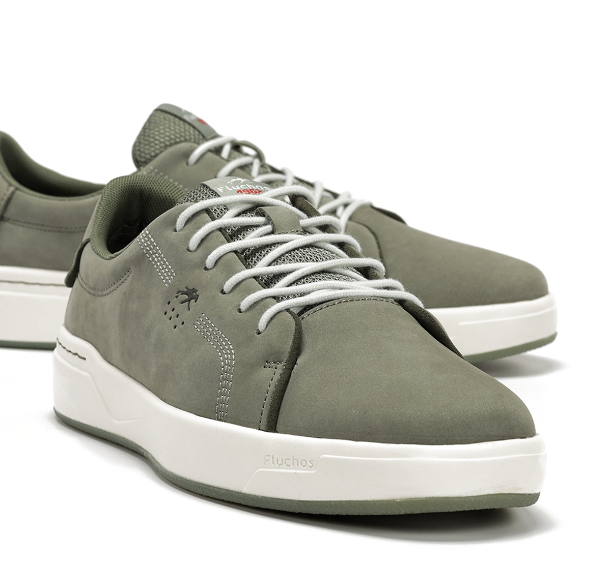 F2377 NOBUCK VERDIAL+COM.4-6