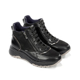 F2311 SUGAR NEGRO+COM.2-4