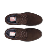 F2576 AFELPADO HIDRO CAFE+COM.1-4