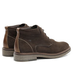 F1816 AFELPADO CAFE+COM.2-2