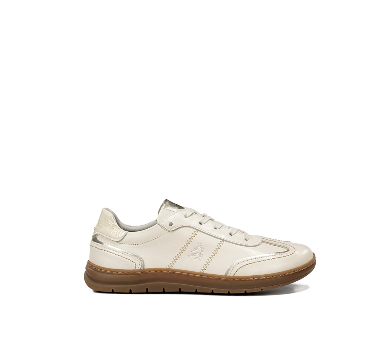 F2430 TIBET RAW+COM1-0