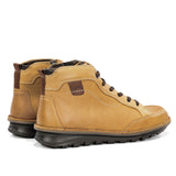 F2261 DESERT TIMBER+COMB.7-2