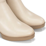 D9422-SU SUGAR PORCELANA-5