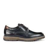 F2319 HABANA OCEANO+COM.5-0