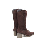D9826-CA CALF MULBERRY-3