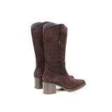 D9826-CA CALF MULBERRY-3
