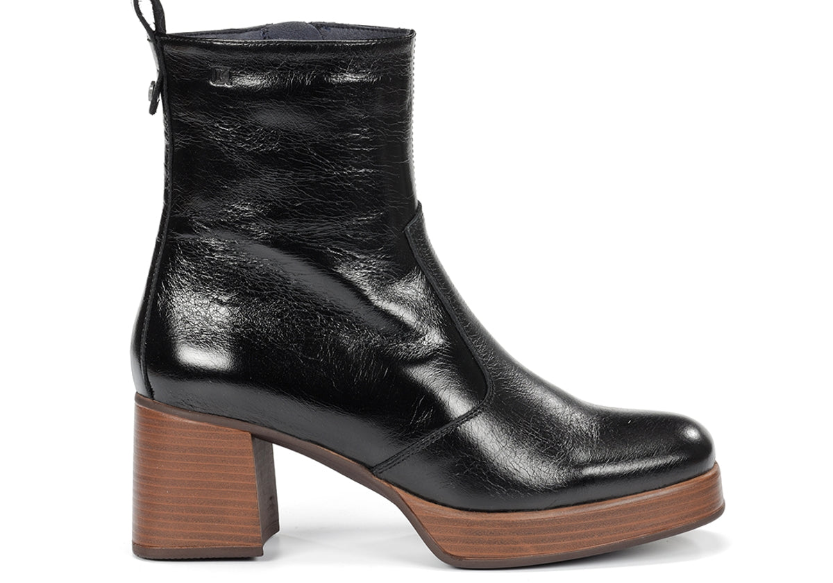 D9157-AL ALIAS NEGRO-0