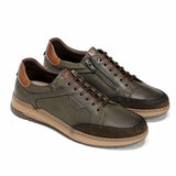 F2510 VEGABUCK KAKI+COM.2-3