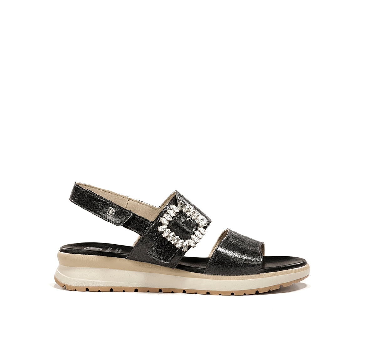 D9724-CR CRACK NEGRO-0