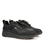 F2294 VEGABUCK HIDRO NEGRO+COM.3-1