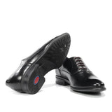 9209 MEMORY NEGRO BURDEOS-2