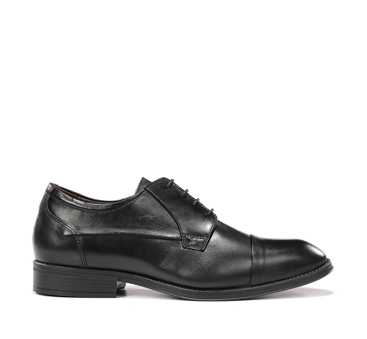 F2486W HABANA NEGRO+COM.2-0