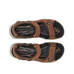 F2411 VEGABUCK LIBANO-4