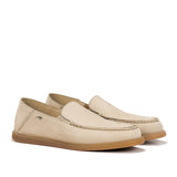 F2193 VEGABUCK HIELO+COM.2-1