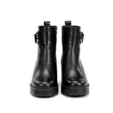 D9573-TO TOSCANA NEGRO-2