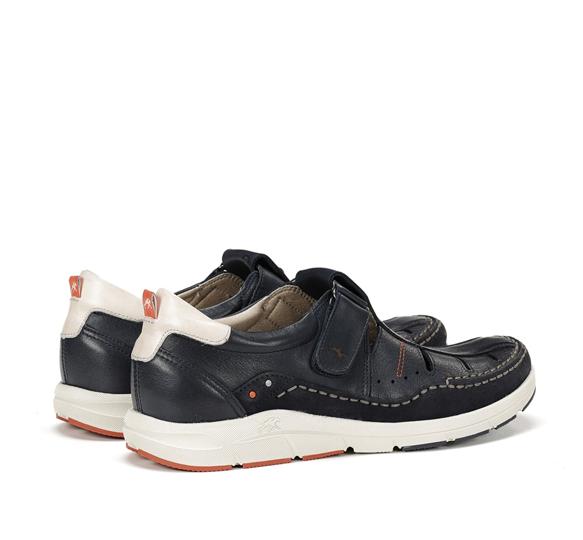 F1987 KODIAK OCEANO+COM.4-2