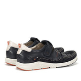 F1987 KODIAK OCEANO+COM.4-2