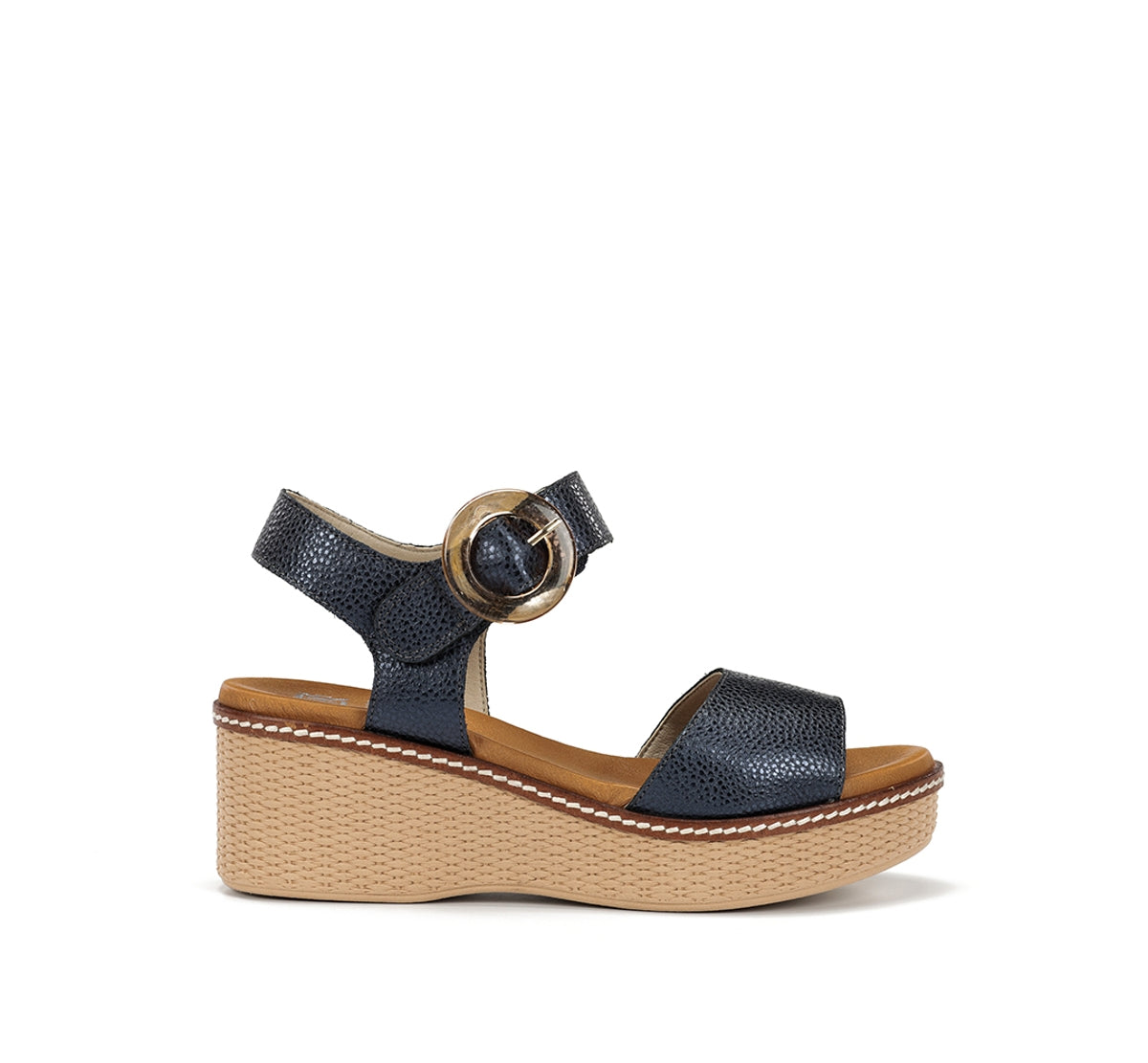 D9450-AL ALUMIN OCEANO-0