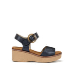 D9450-AL ALUMIN OCEANO-0