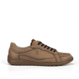 F2220 VEGABUCK TAUPE+COM.5-0