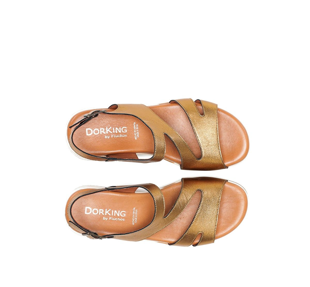 D9688-CS COSMOS BRONCE-4