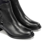 D9434-SUNA SUGAR+NAPLAK NEGRO-5