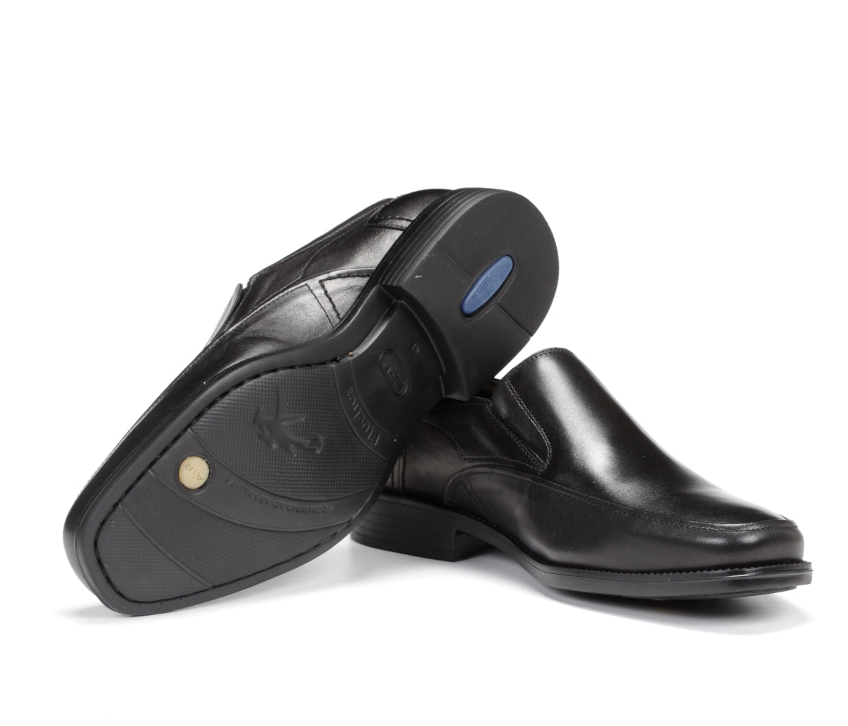 7996 MALLORCA NEGRO-STK--3