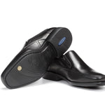 7996 MALLORCA NEGRO-STK--3