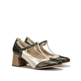 D9677-CRBU CRACK+BUFALINO BOSCO + OXIDO-1