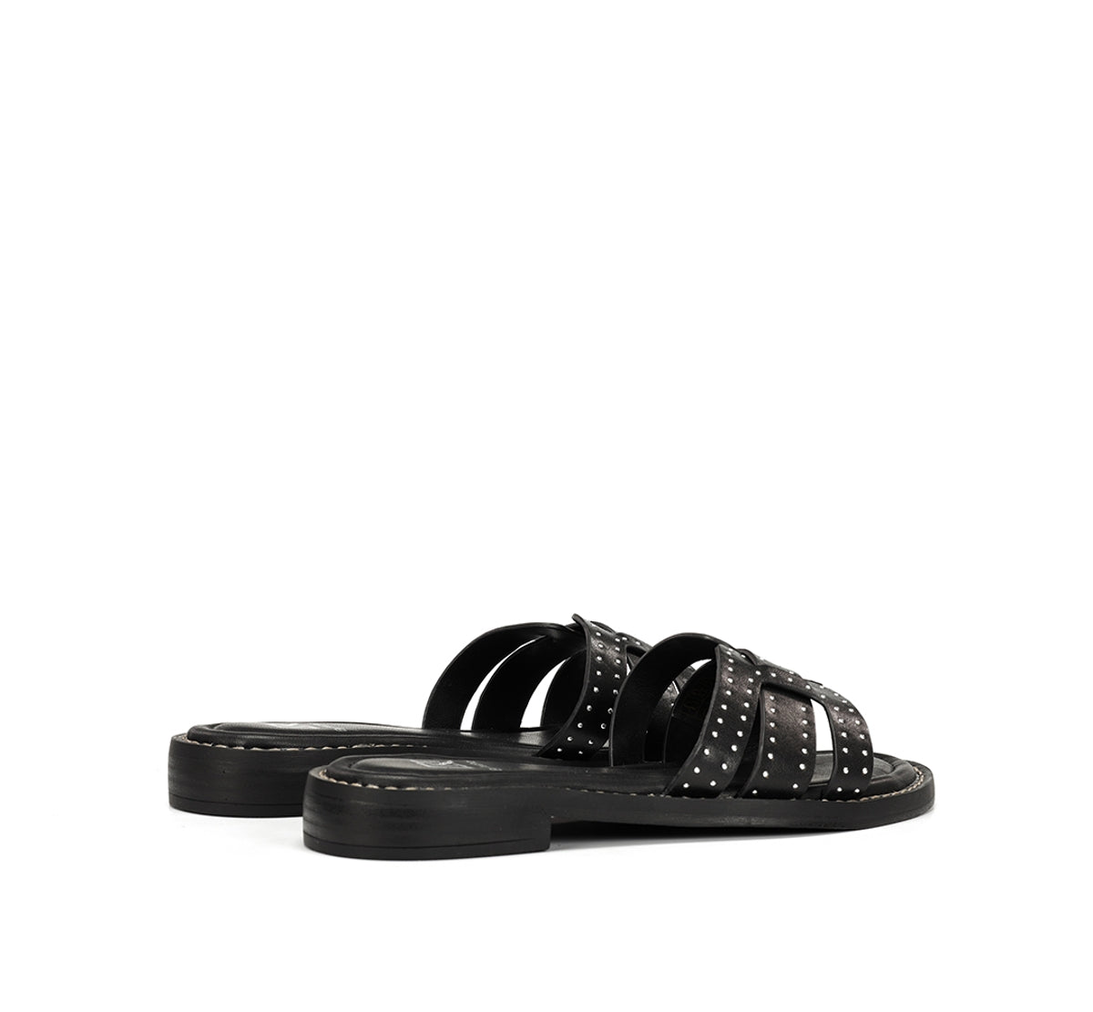 D9731-TI TIBET NEGRO-2