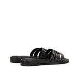 D9731-TI TIBET NEGRO-2