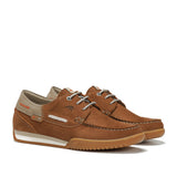 F2434 CROSS CUERO+COM.1-1