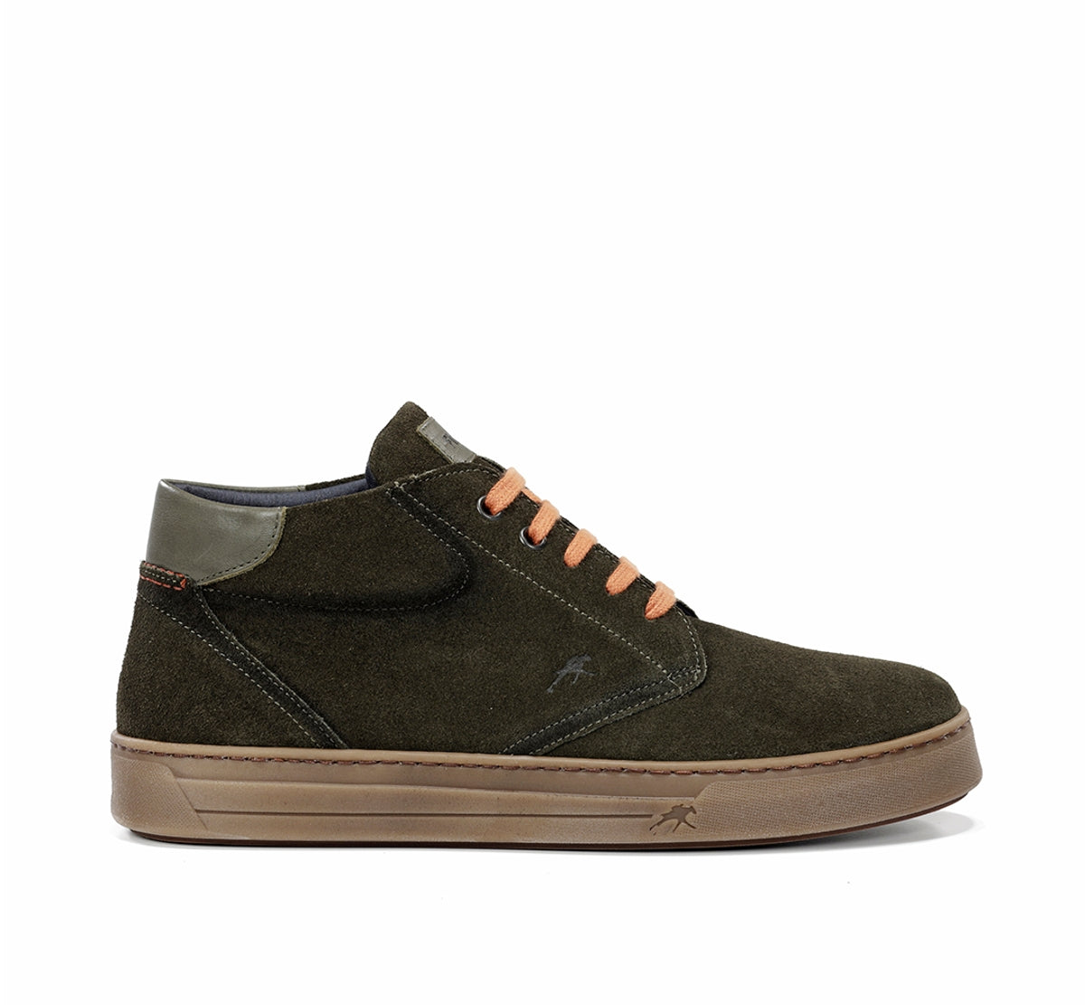 F2267 AFELPADO BOSQUE+COM.1-0