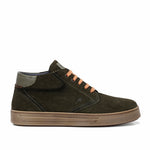 F2267 AFELPADO BOSQUE+COM.1-0